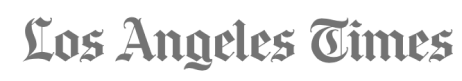 Los Angeles Times