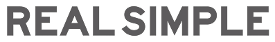 Real Simple Logo