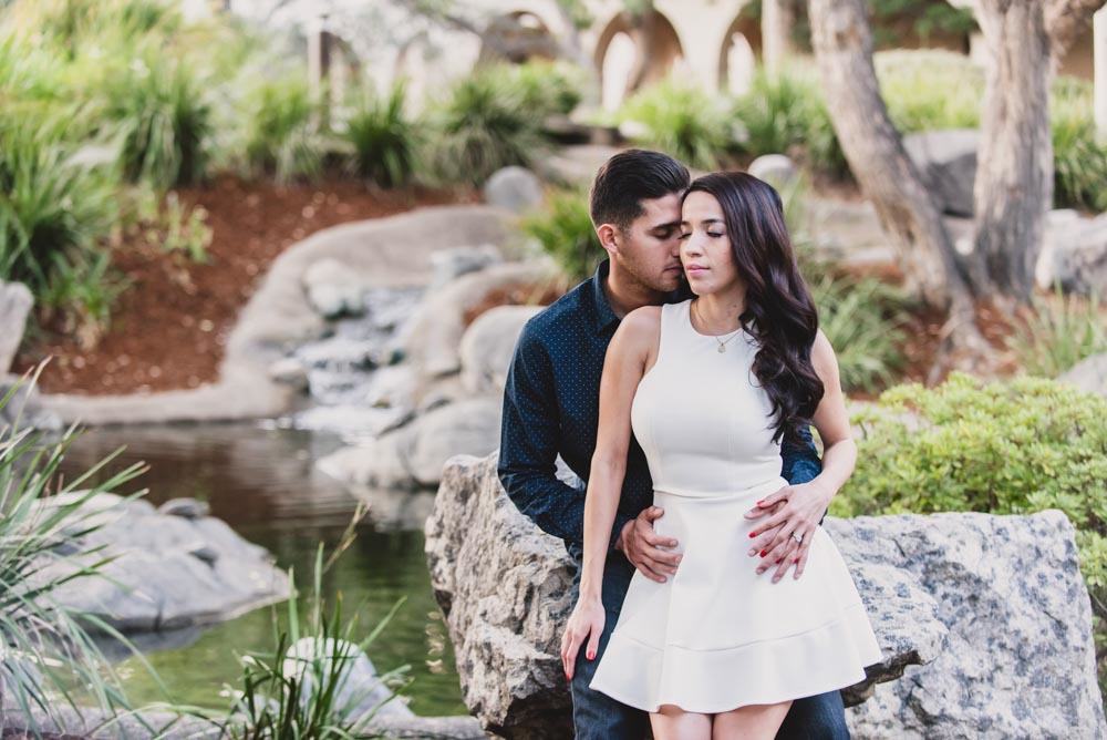 best_los_angeles_engagement_photography-0118