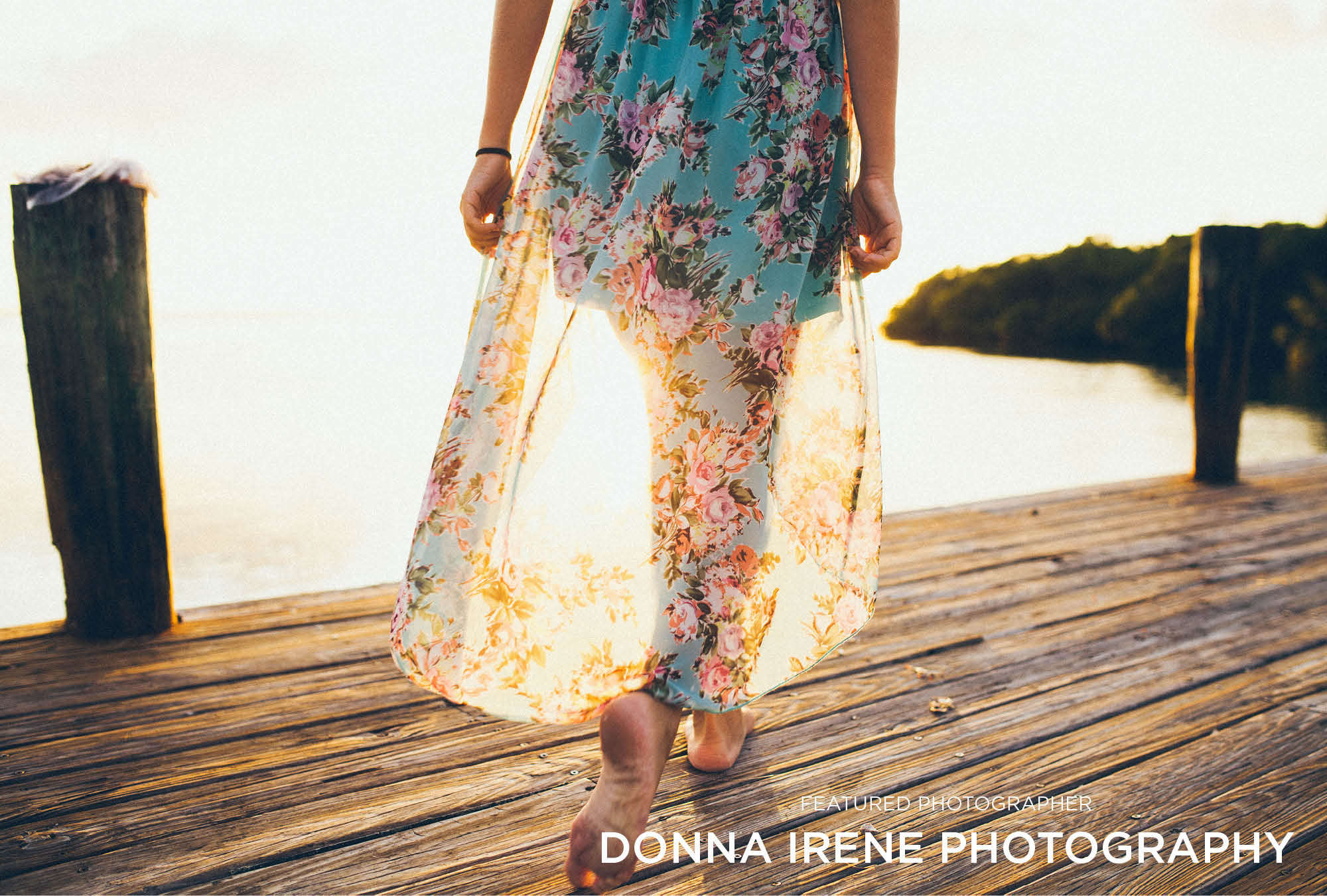 Donna Irene Photography